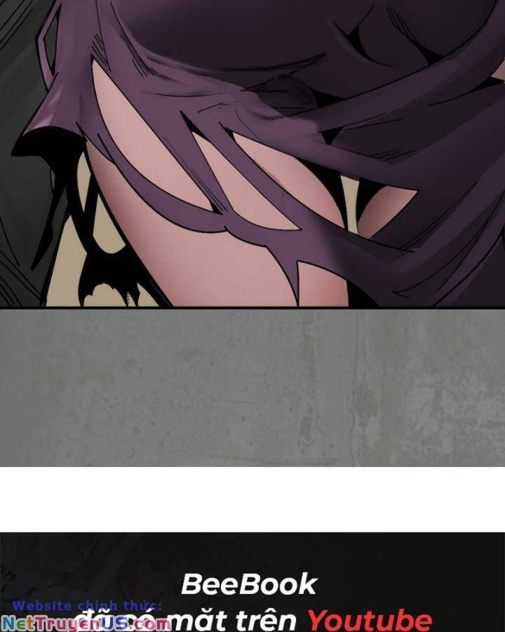 đọc truyện Tạng Phong Hành Chương 185 ảnh 65 tại Thiên Thai Truyện