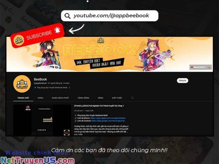 đọc truyện Tạng Phong Hành Chương 185 ảnh 66 tại Thiên Thai Truyện