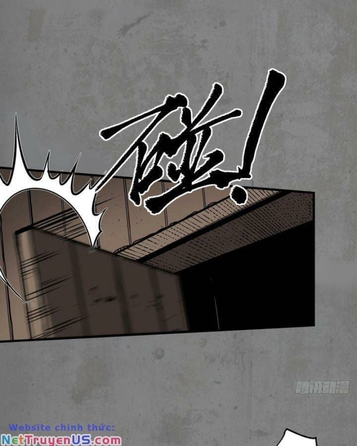 đọc truyện Tạng Phong Hành Chương 185 ảnh 9 tại Thiên Thai Truyện