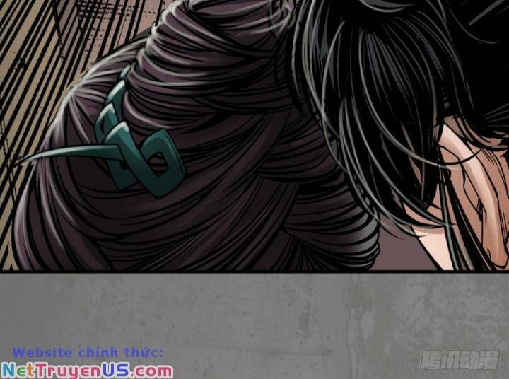 đọc truyện Tạng Phong Hành Chương 185 ảnh 11 tại Thiên Thai Truyện