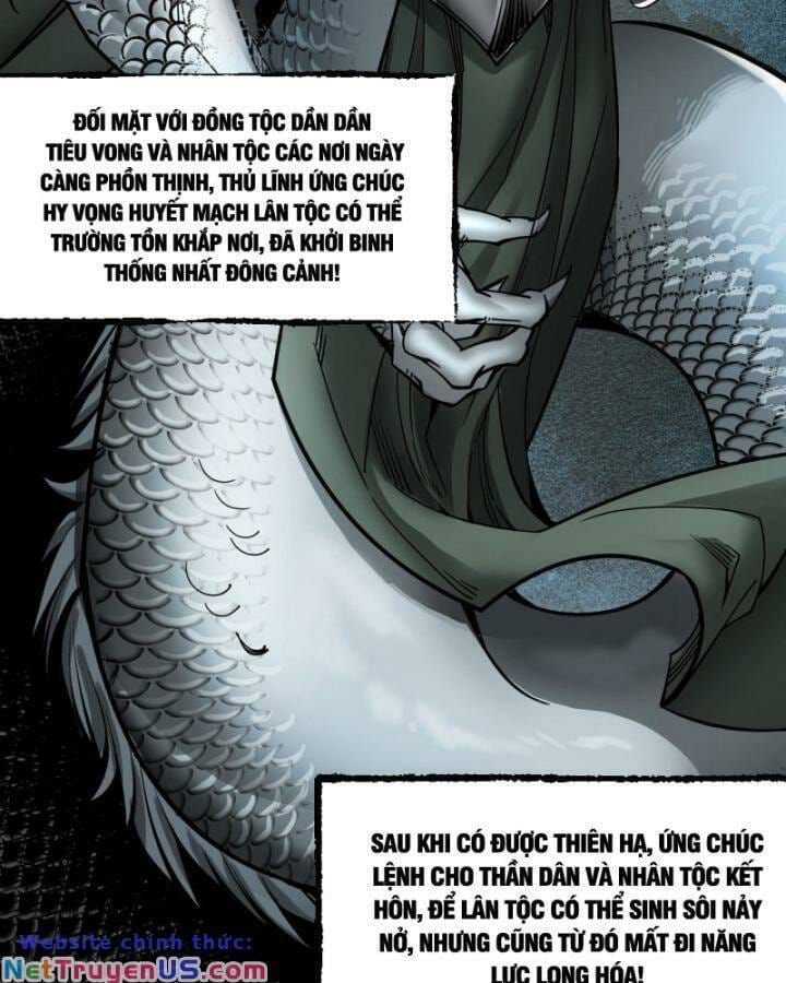 đọc truyện Tạng Phong Hành Chương 186 ảnh 14 tại Thiên Thai Truyện