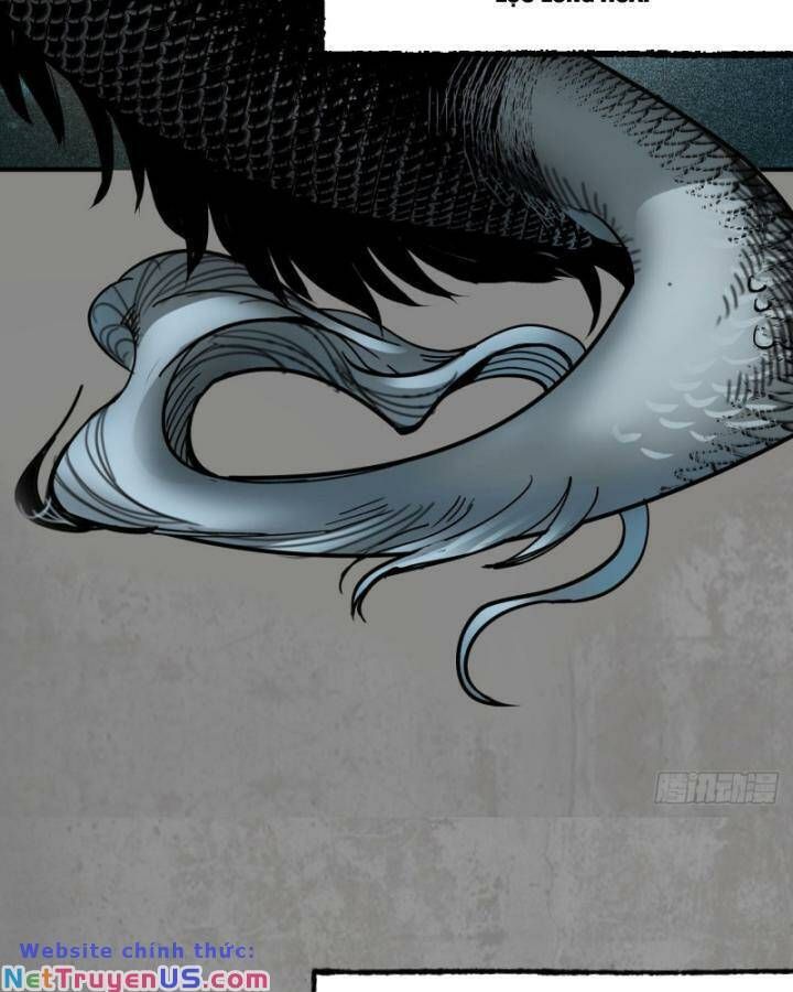 đọc truyện Tạng Phong Hành Chương 186 ảnh 15 tại Thiên Thai Truyện