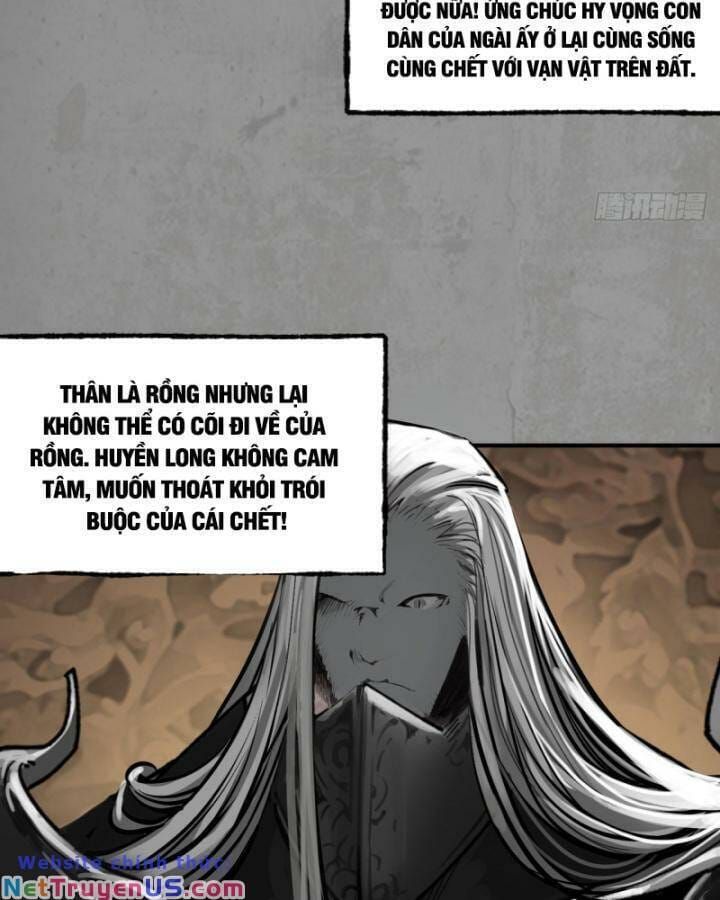 đọc truyện Tạng Phong Hành Chương 186 ảnh 19 tại Thiên Thai Truyện