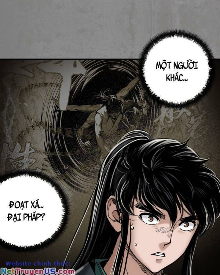 đọc truyện Tạng Phong Hành Chương 186 ảnh 22 tại Thiên Thai Truyện