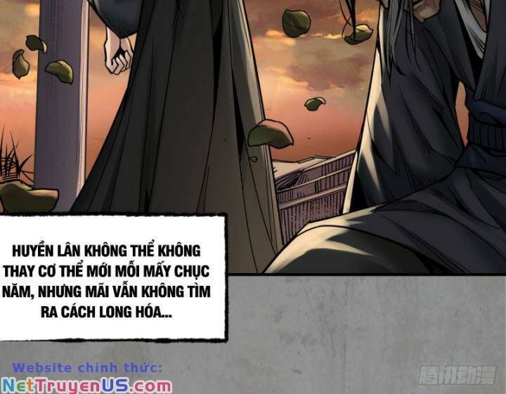 đọc truyện Tạng Phong Hành Chương 186 ảnh 27 tại Thiên Thai Truyện