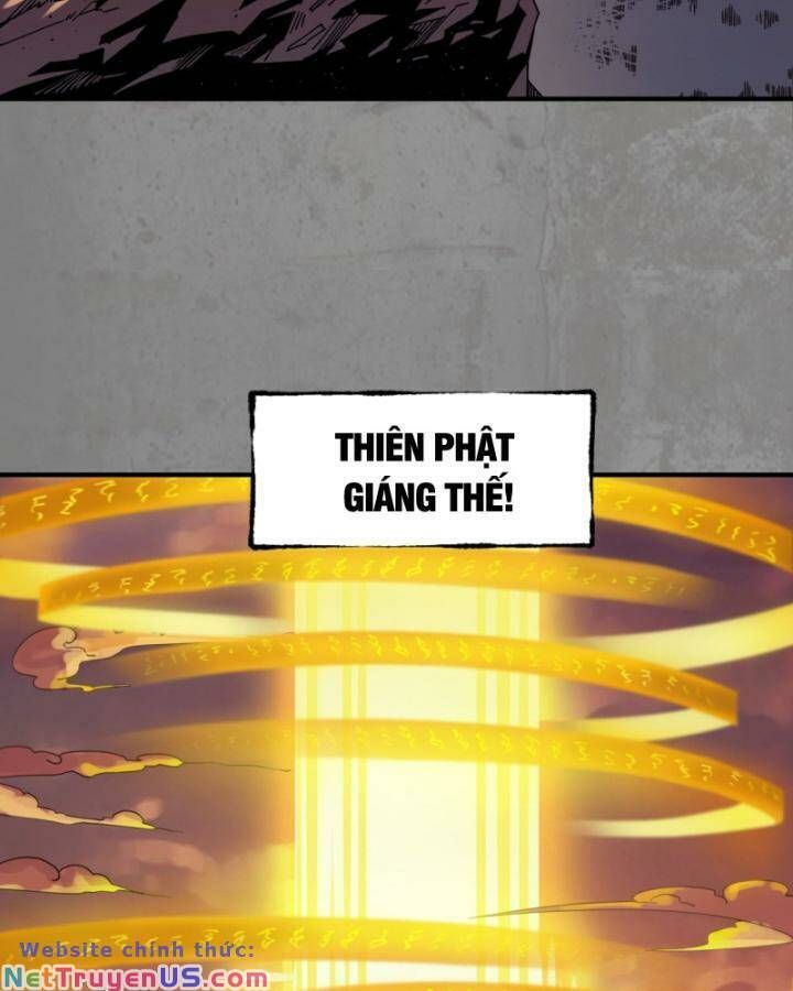 đọc truyện Tạng Phong Hành Chương 186 ảnh 29 tại Thiên Thai Truyện