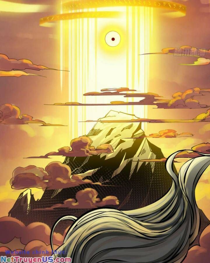 đọc truyện Tạng Phong Hành Chương 186 ảnh 30 tại Thiên Thai Truyện