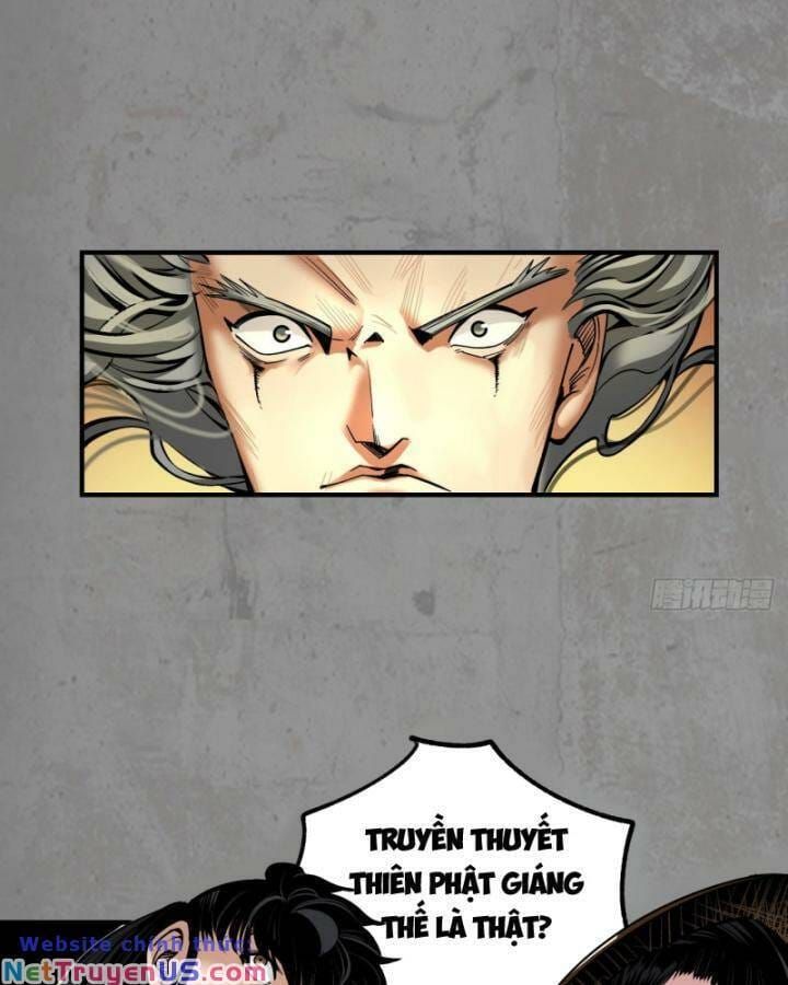 đọc truyện Tạng Phong Hành Chương 186 ảnh 32 tại Thiên Thai Truyện