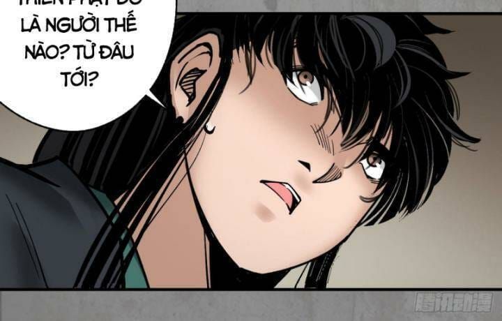 đọc truyện Tạng Phong Hành Chương 186 ảnh 34 tại Thiên Thai Truyện