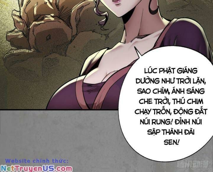 đọc truyện Tạng Phong Hành Chương 186 ảnh 37 tại Thiên Thai Truyện