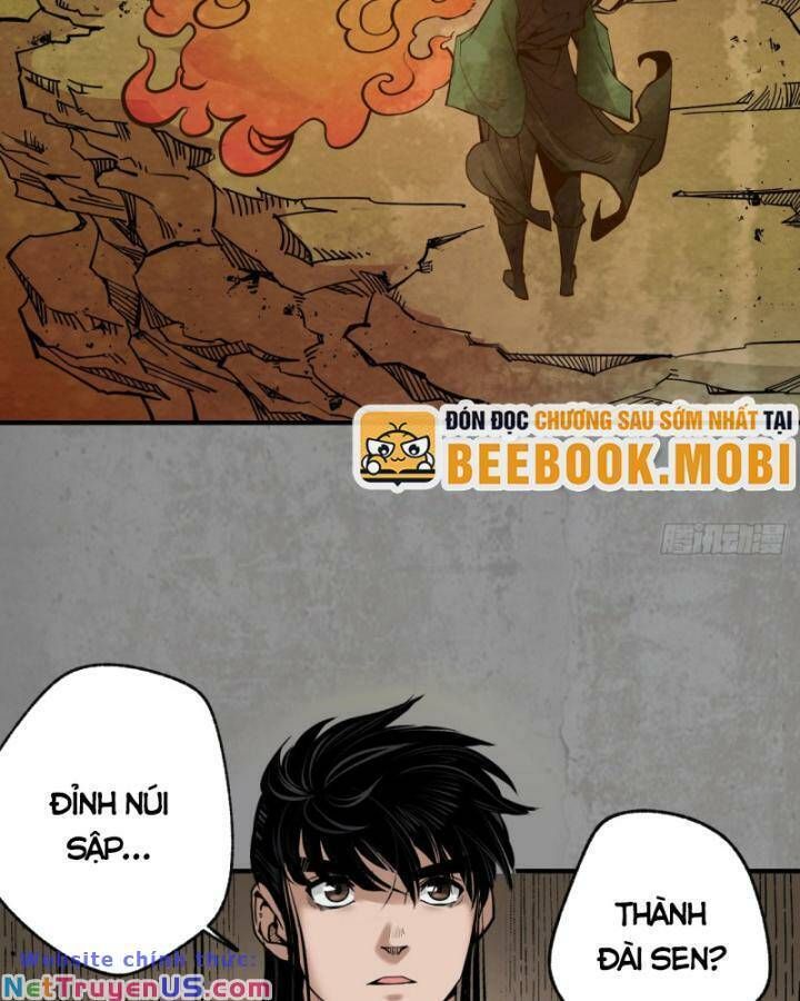 đọc truyện Tạng Phong Hành Chương 186 ảnh 39 tại Thiên Thai Truyện