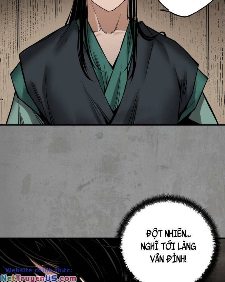 đọc truyện Tạng Phong Hành Chương 186 ảnh 40 tại Thiên Thai Truyện