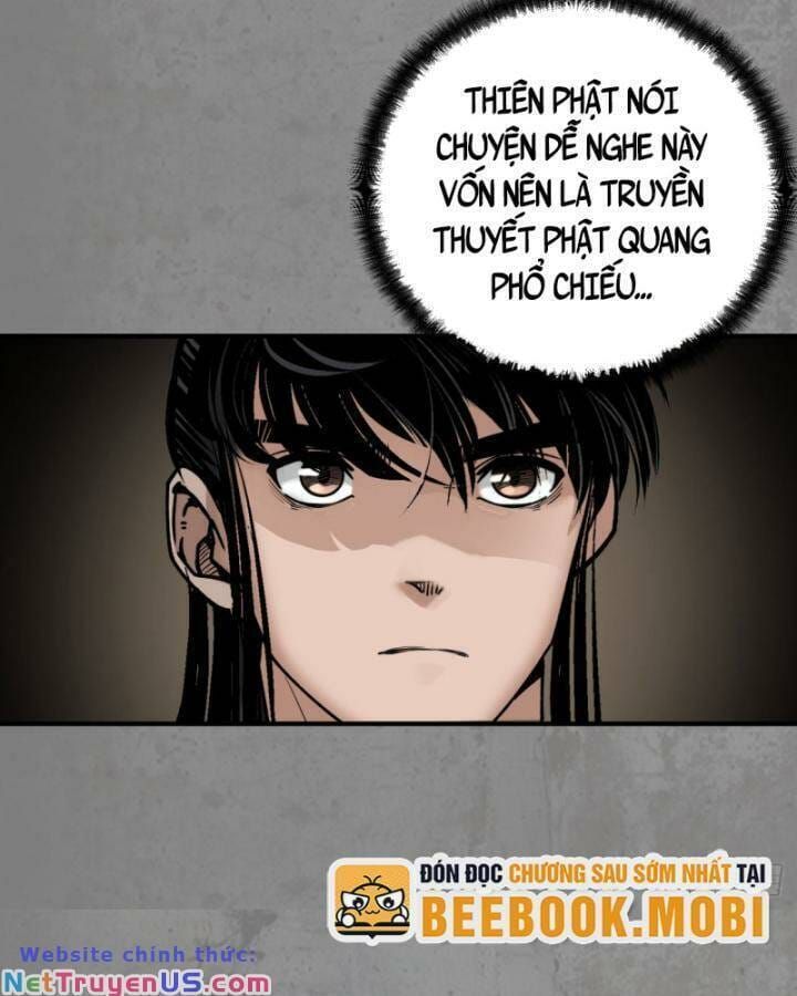 đọc truyện Tạng Phong Hành Chương 186 ảnh 46 tại Thiên Thai Truyện