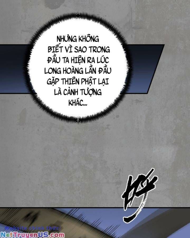 đọc truyện Tạng Phong Hành Chương 186 ảnh 47 tại Thiên Thai Truyện