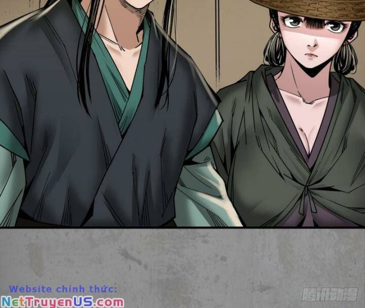 đọc truyện Tạng Phong Hành Chương 186 ảnh 7 tại Thiên Thai Truyện