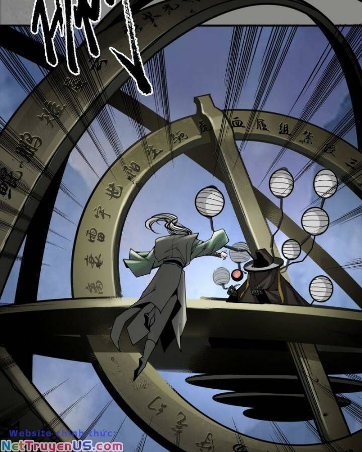 đọc truyện Tạng Phong Hành Chương 186 ảnh 53 tại Thiên Thai Truyện