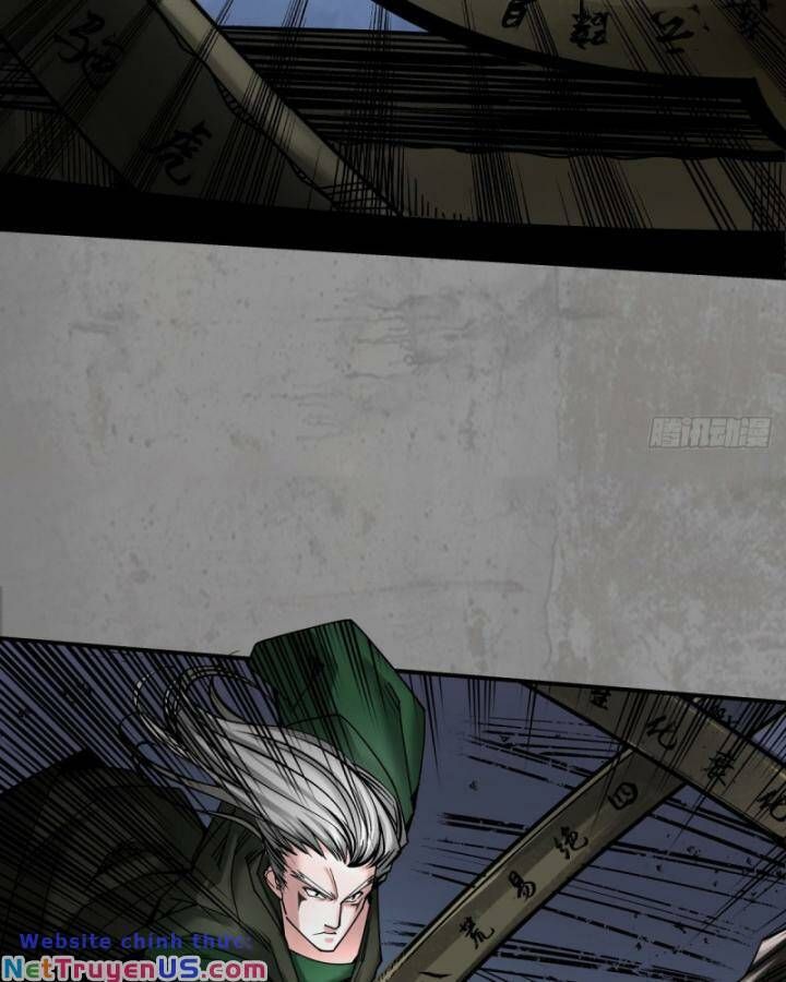 đọc truyện Tạng Phong Hành Chương 186 ảnh 54 tại Thiên Thai Truyện