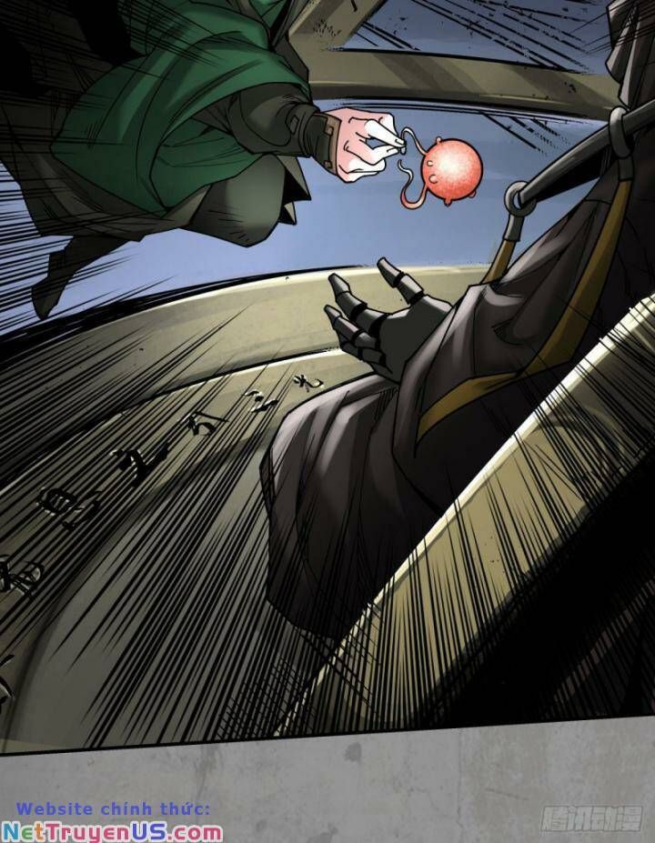 đọc truyện Tạng Phong Hành Chương 186 ảnh 55 tại Thiên Thai Truyện