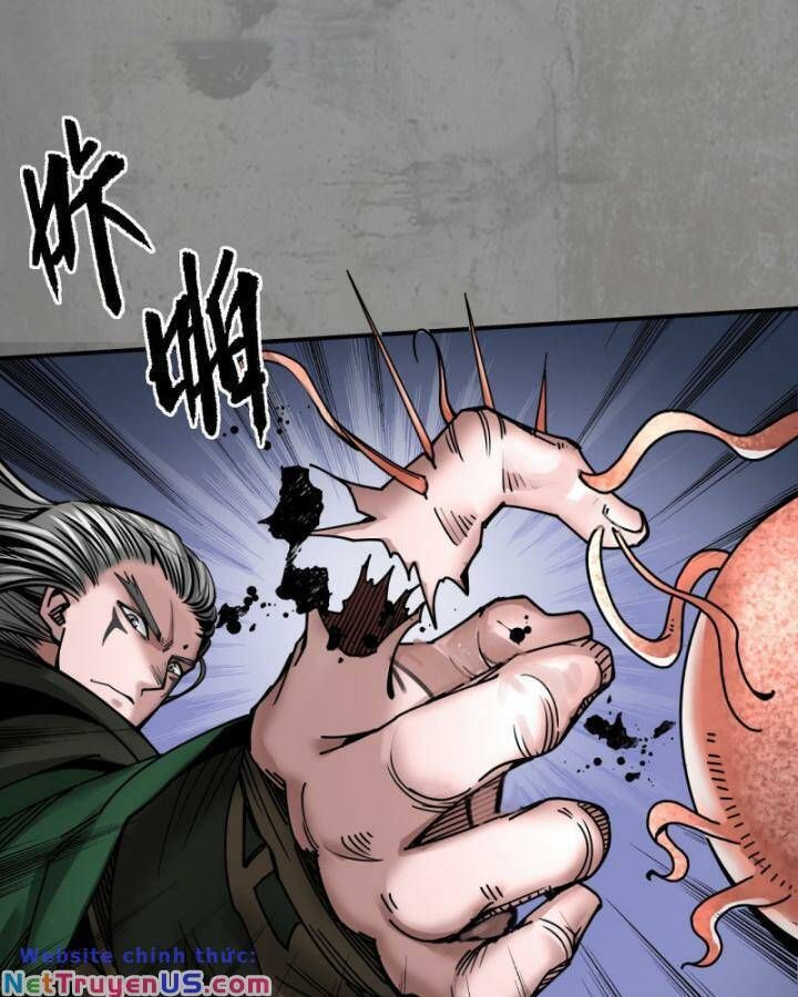 đọc truyện Tạng Phong Hành Chương 186 ảnh 56 tại Thiên Thai Truyện