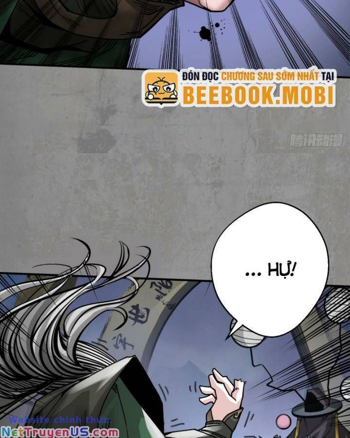 đọc truyện Tạng Phong Hành Chương 186 ảnh 57 tại Thiên Thai Truyện