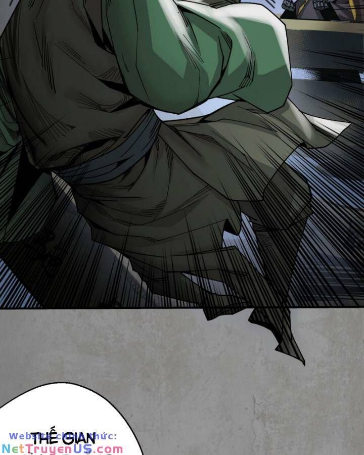 đọc truyện Tạng Phong Hành Chương 186 ảnh 58 tại Thiên Thai Truyện