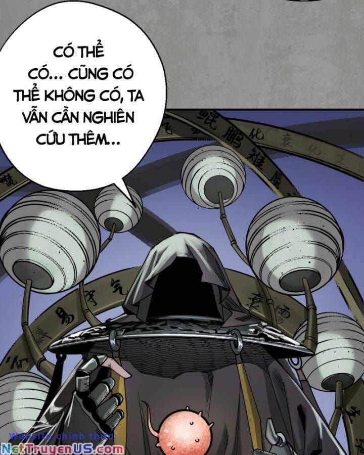 đọc truyện Tạng Phong Hành Chương 186 ảnh 60 tại Thiên Thai Truyện