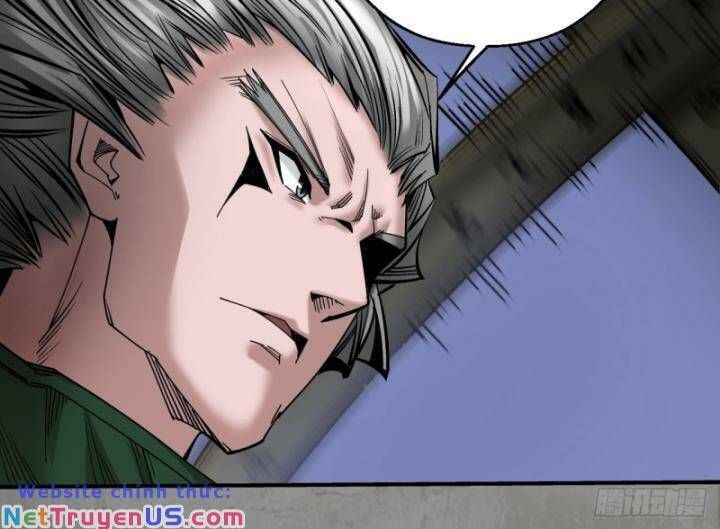 đọc truyện Tạng Phong Hành Chương 186 ảnh 62 tại Thiên Thai Truyện