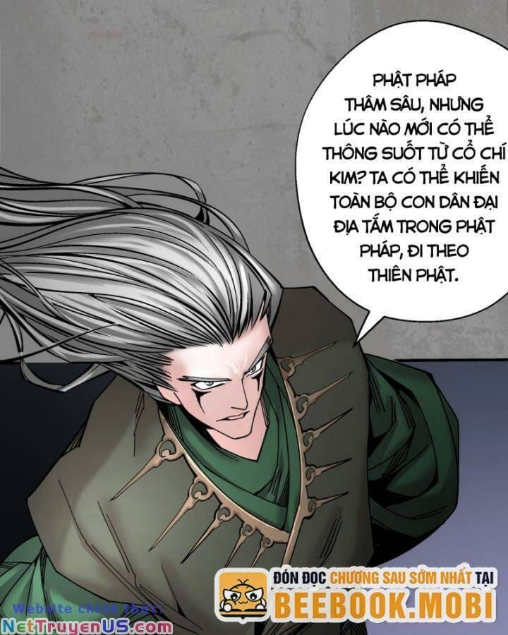 đọc truyện Tạng Phong Hành Chương 186 ảnh 63 tại Thiên Thai Truyện