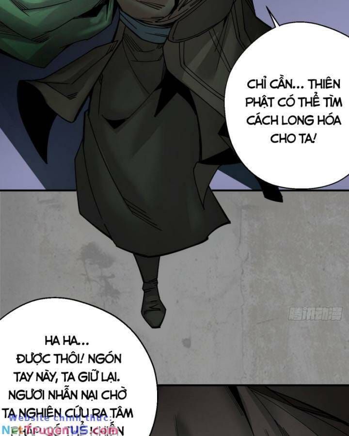 đọc truyện Tạng Phong Hành Chương 186 ảnh 64 tại Thiên Thai Truyện