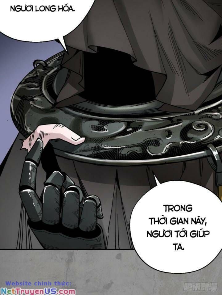 đọc truyện Tạng Phong Hành Chương 186 ảnh 65 tại Thiên Thai Truyện