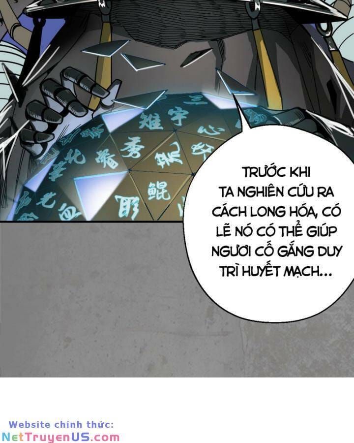 đọc truyện Tạng Phong Hành Chương 186 ảnh 67 tại Thiên Thai Truyện