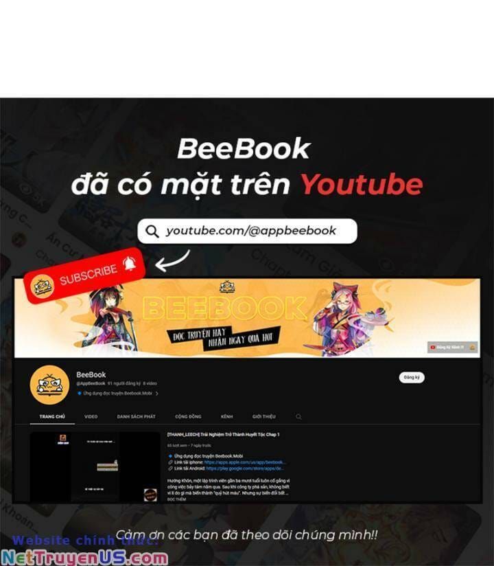 đọc truyện Tạng Phong Hành Chương 186 ảnh 68 tại Thiên Thai Truyện