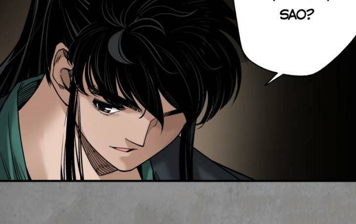 đọc truyện Tạng Phong Hành Chương 187 ảnh 26 tại Thiên Thai Truyện