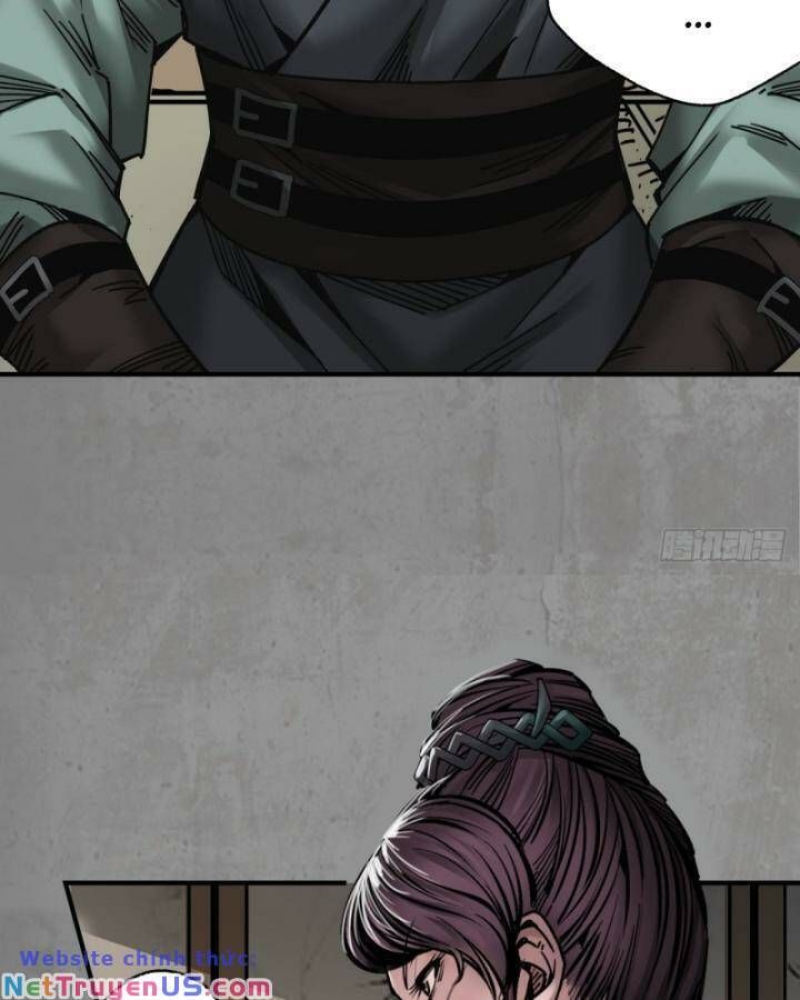 đọc truyện Tạng Phong Hành Chương 187 ảnh 28 tại Thiên Thai Truyện