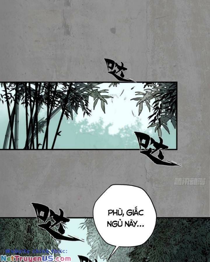 đọc truyện Tạng Phong Hành Chương 187 ảnh 31 tại Thiên Thai Truyện