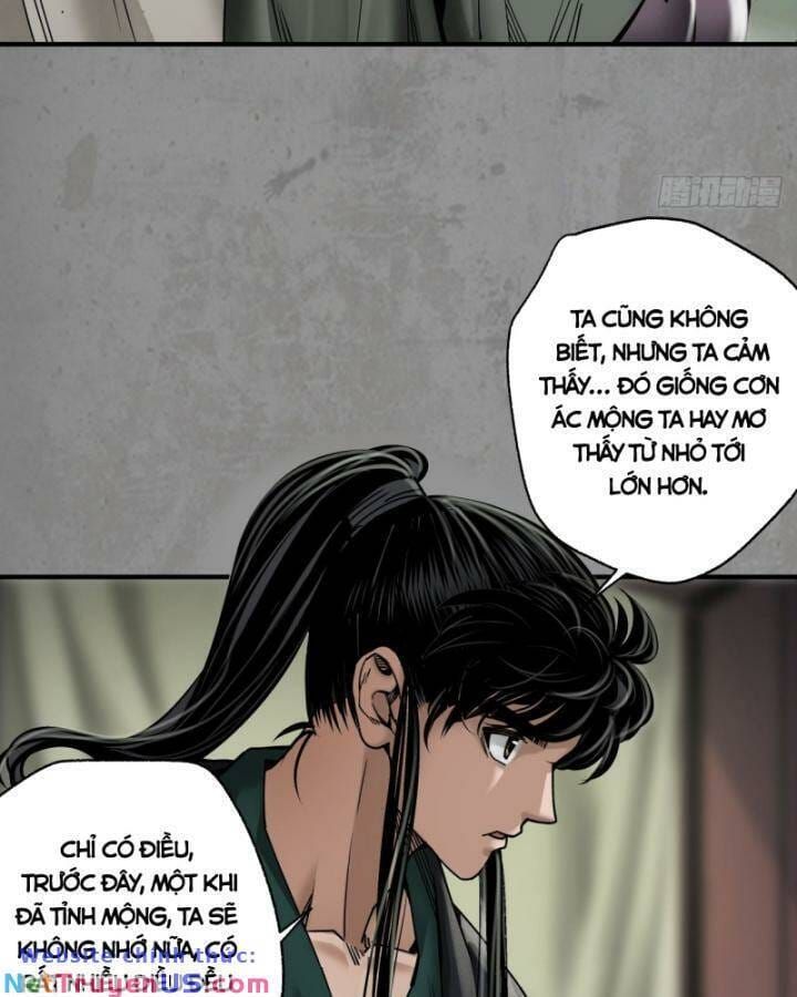 đọc truyện Tạng Phong Hành Chương 187 ảnh 35 tại Thiên Thai Truyện