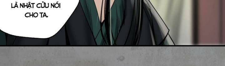 đọc truyện Tạng Phong Hành Chương 187 ảnh 36 tại Thiên Thai Truyện