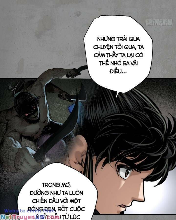 đọc truyện Tạng Phong Hành Chương 187 ảnh 37 tại Thiên Thai Truyện