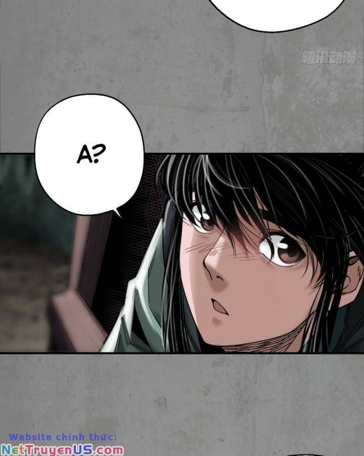 đọc truyện Tạng Phong Hành Chương 187 ảnh 42 tại Thiên Thai Truyện