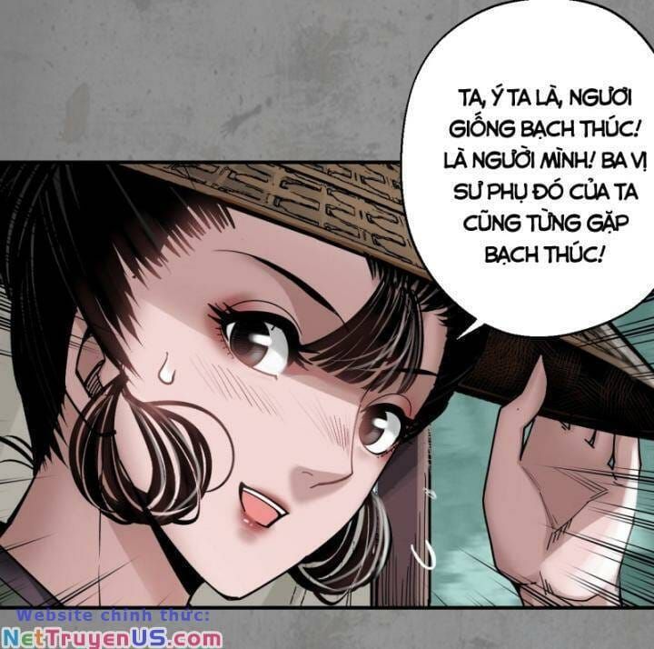 đọc truyện Tạng Phong Hành Chương 187 ảnh 43 tại Thiên Thai Truyện