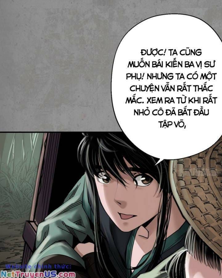 đọc truyện Tạng Phong Hành Chương 187 ảnh 44 tại Thiên Thai Truyện