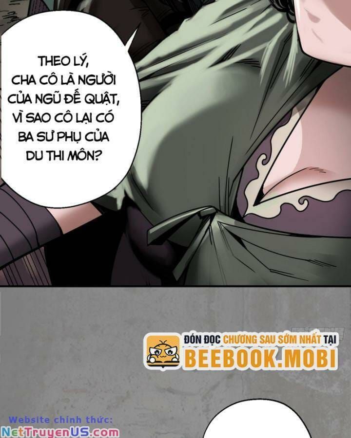 đọc truyện Tạng Phong Hành Chương 187 ảnh 45 tại Thiên Thai Truyện