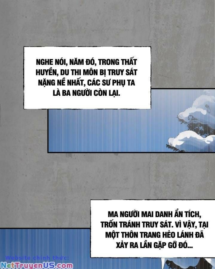 đọc truyện Tạng Phong Hành Chương 187 ảnh 47 tại Thiên Thai Truyện