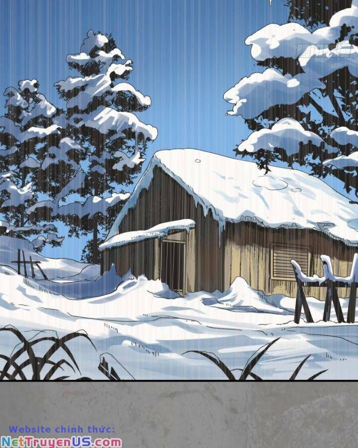 đọc truyện Tạng Phong Hành Chương 187 ảnh 48 tại Thiên Thai Truyện