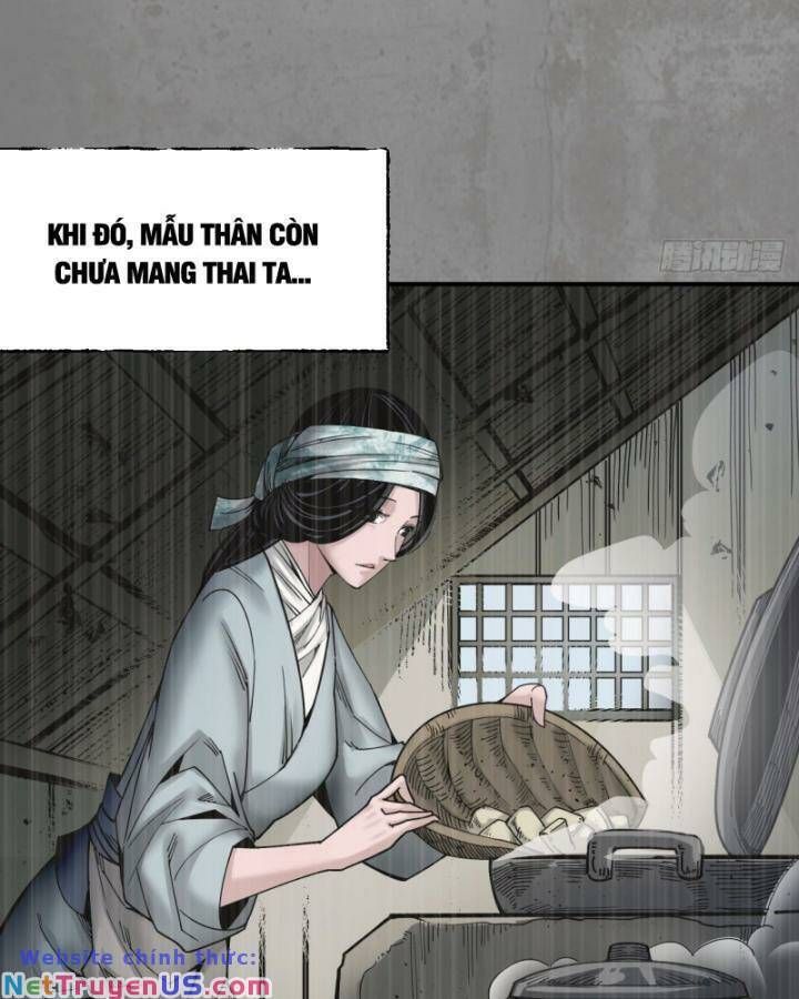 đọc truyện Tạng Phong Hành Chương 187 ảnh 49 tại Thiên Thai Truyện