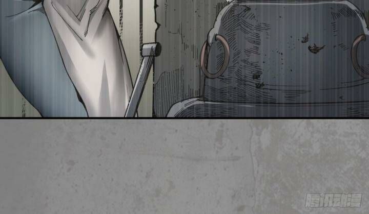 đọc truyện Tạng Phong Hành Chương 187 ảnh 50 tại Thiên Thai Truyện