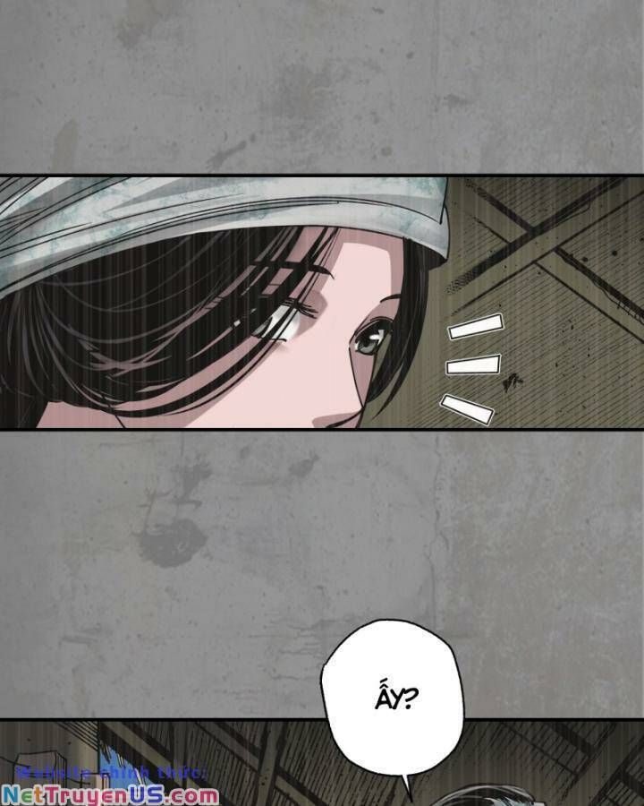 đọc truyện Tạng Phong Hành Chương 187 ảnh 51 tại Thiên Thai Truyện