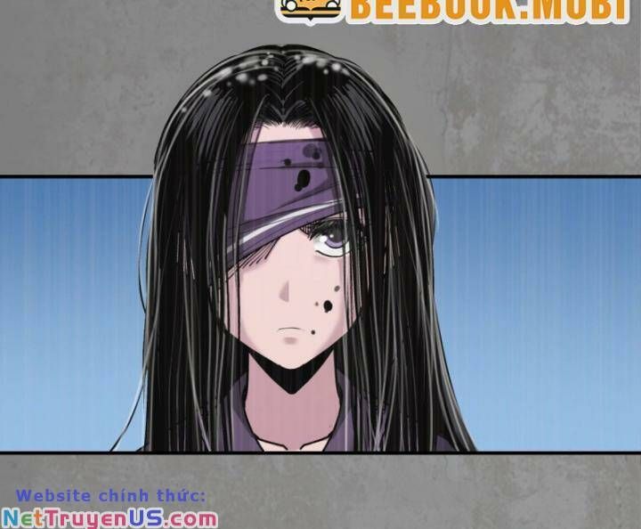 đọc truyện Tạng Phong Hành Chương 187 ảnh 53 tại Thiên Thai Truyện