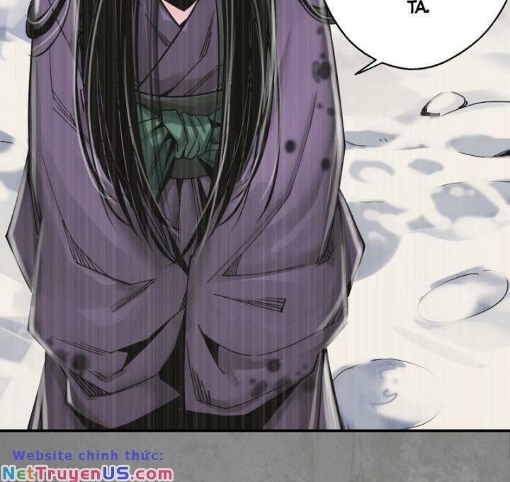 đọc truyện Tạng Phong Hành Chương 187 ảnh 56 tại Thiên Thai Truyện