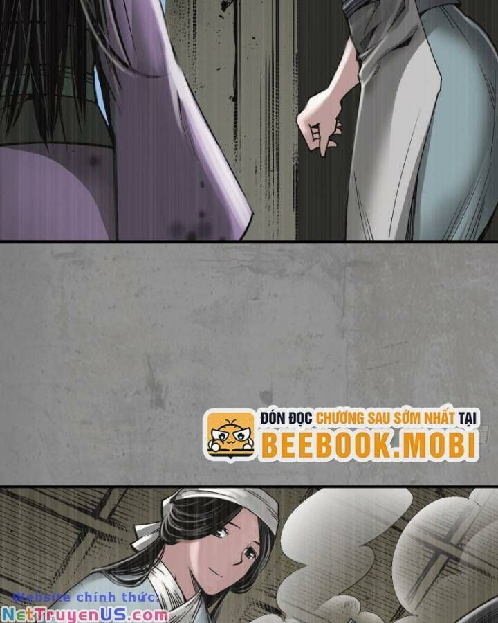 đọc truyện Tạng Phong Hành Chương 187 ảnh 58 tại Thiên Thai Truyện